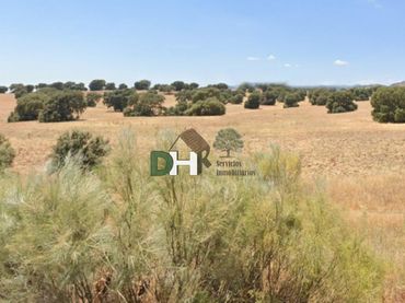 Terreni e lotti in vendita a Los Cigarrales - La Bastida