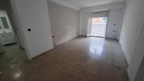 Flat for sale in  Valencia Capital  with Oven and Balcony