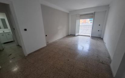 Pis en venda en  Valencia Capital amb Forn i Balcó