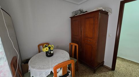 Foto 4 de Piso en venta en Avinguda Antic Regne de València, Quart de Poblet, Valencia