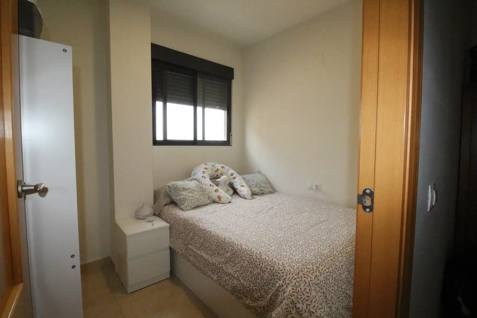 Wohnung mit Aufzug zum Verkauf in Carlet, imagen 22