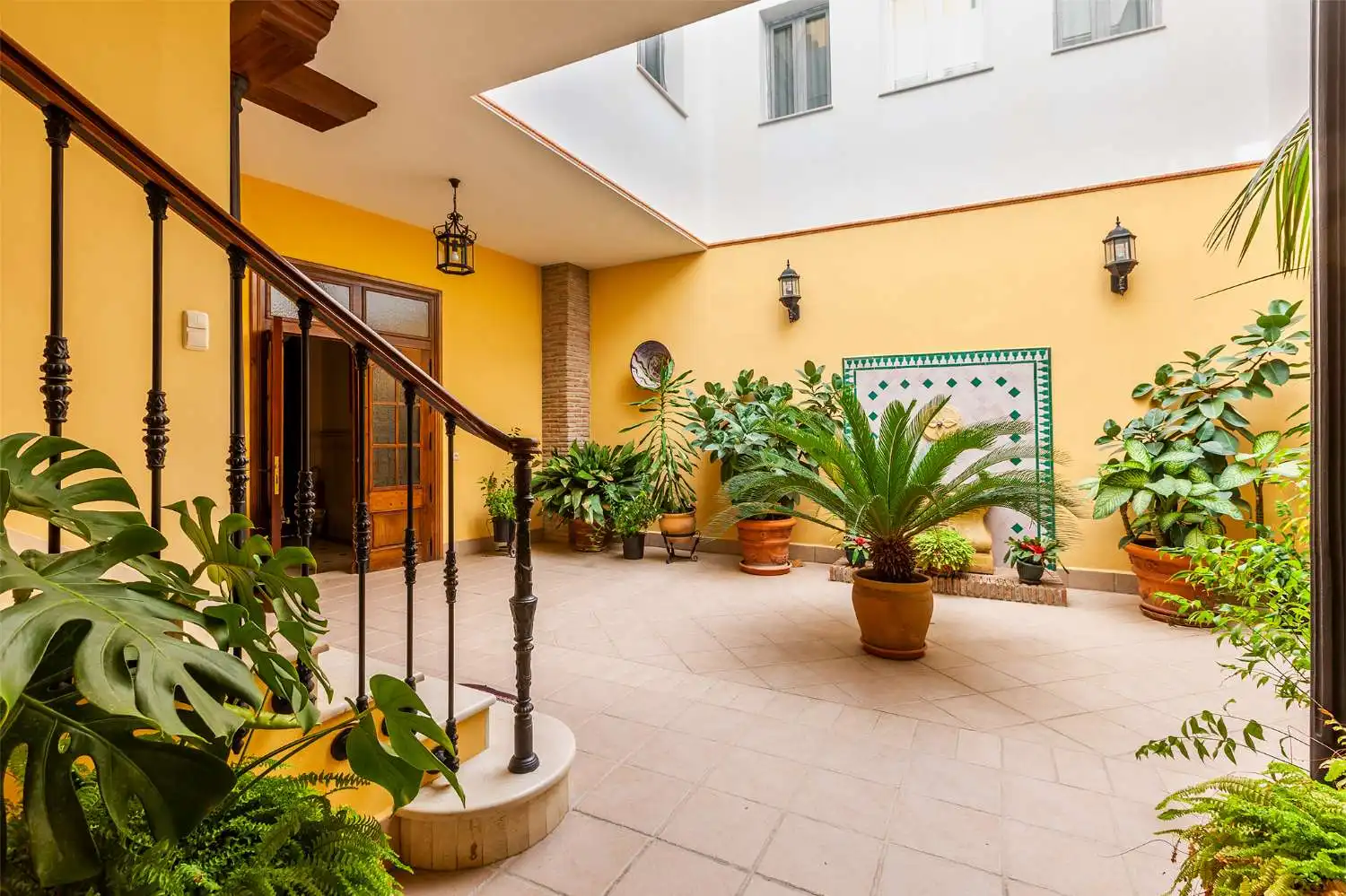 Maison avec piscine à vendre à Vélez-Málaga ciudad, imagen 75