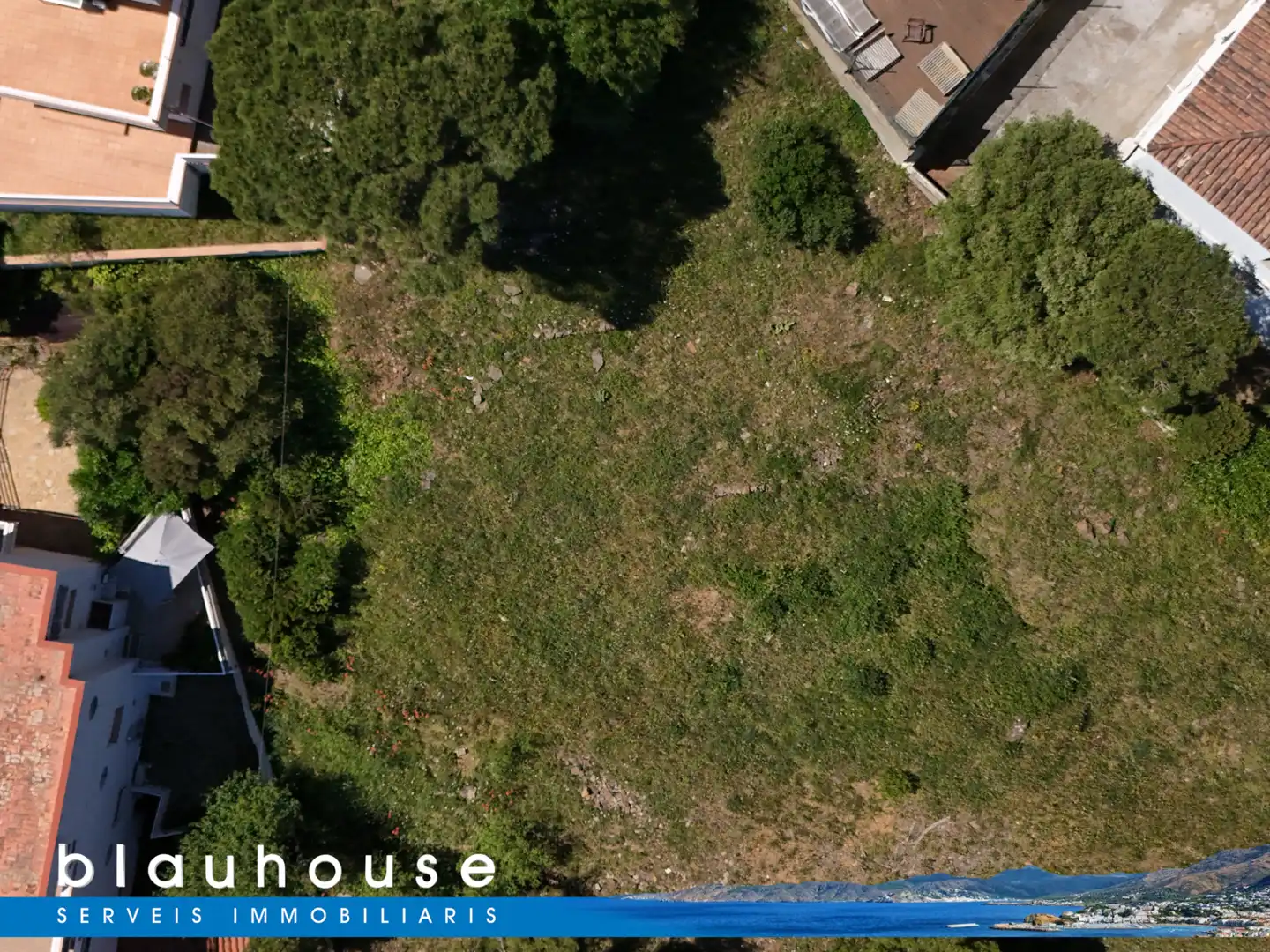 Residential zum Verkauf in Llançà