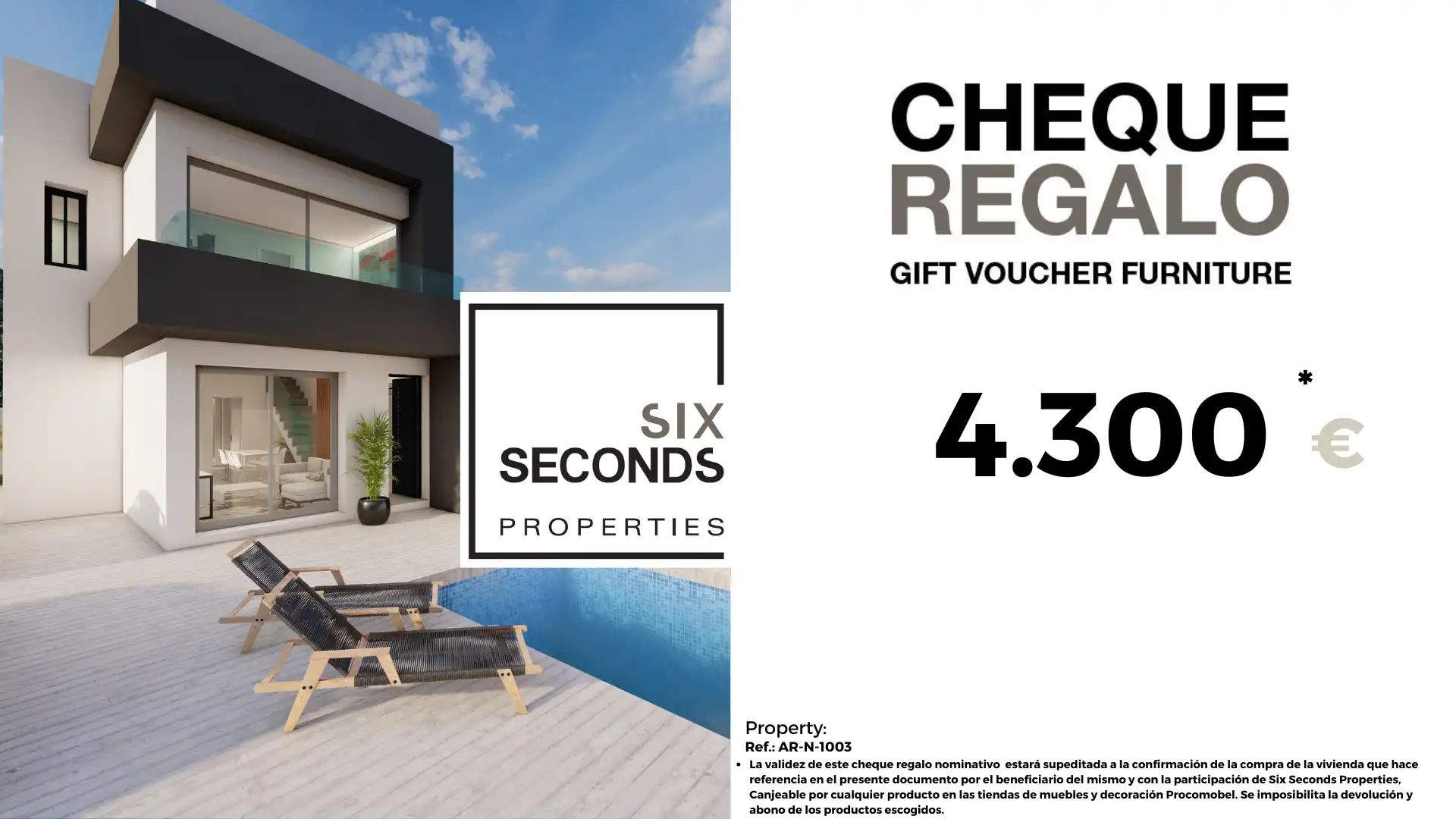 Maison avec piscine à vendre à Almoradí, imagen 88