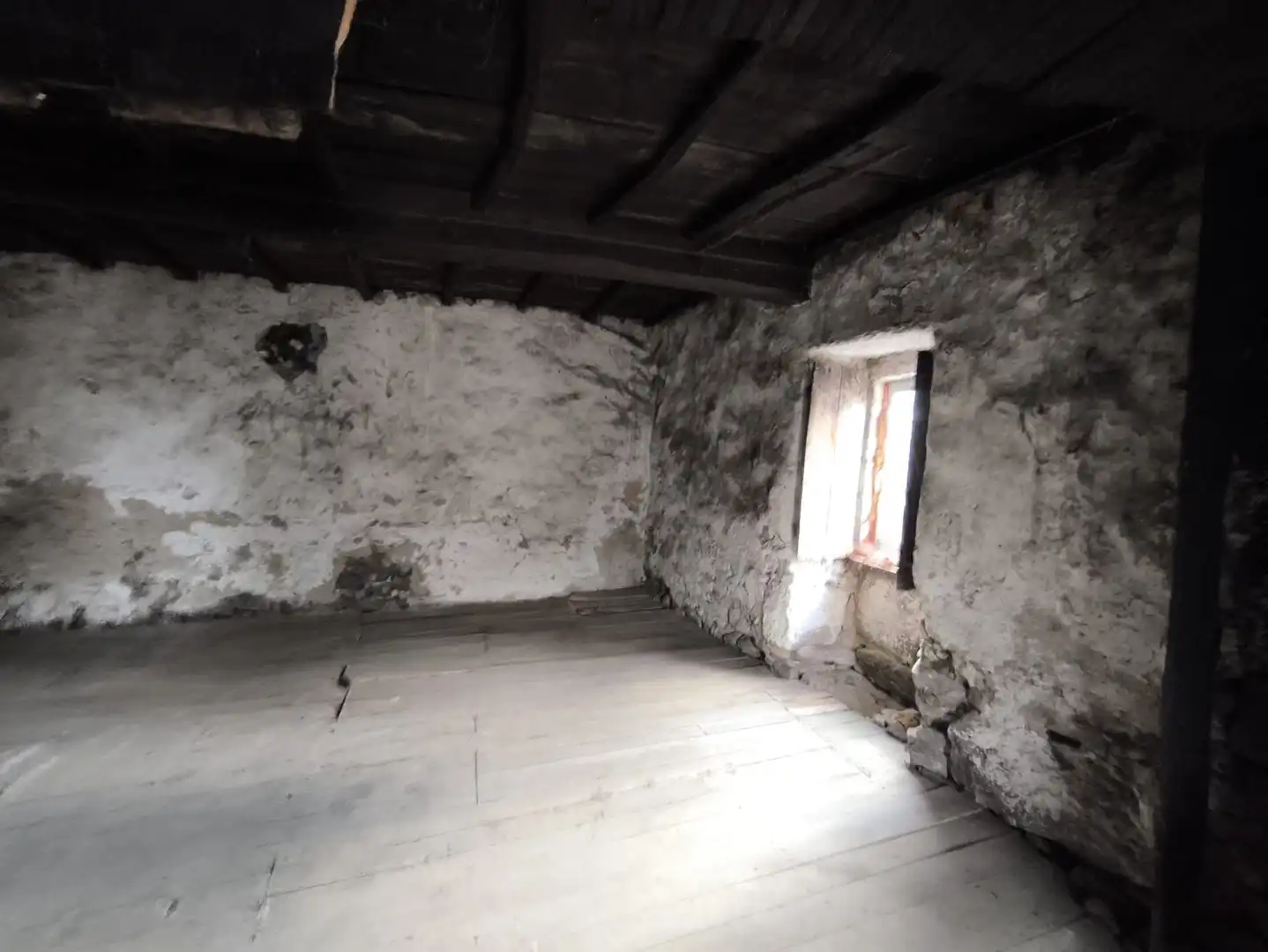 Casa o xalet en venda en Allariz