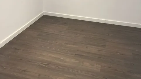 Foto 5 de Pis de lloguer a Carrer de Joan Riera, 26, Verdum, Barcelona Capital