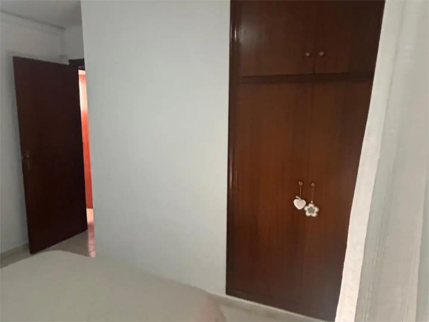 Dormitori de Dúplex en venda en Torrevieja amb Aire condicionat i Balcó
