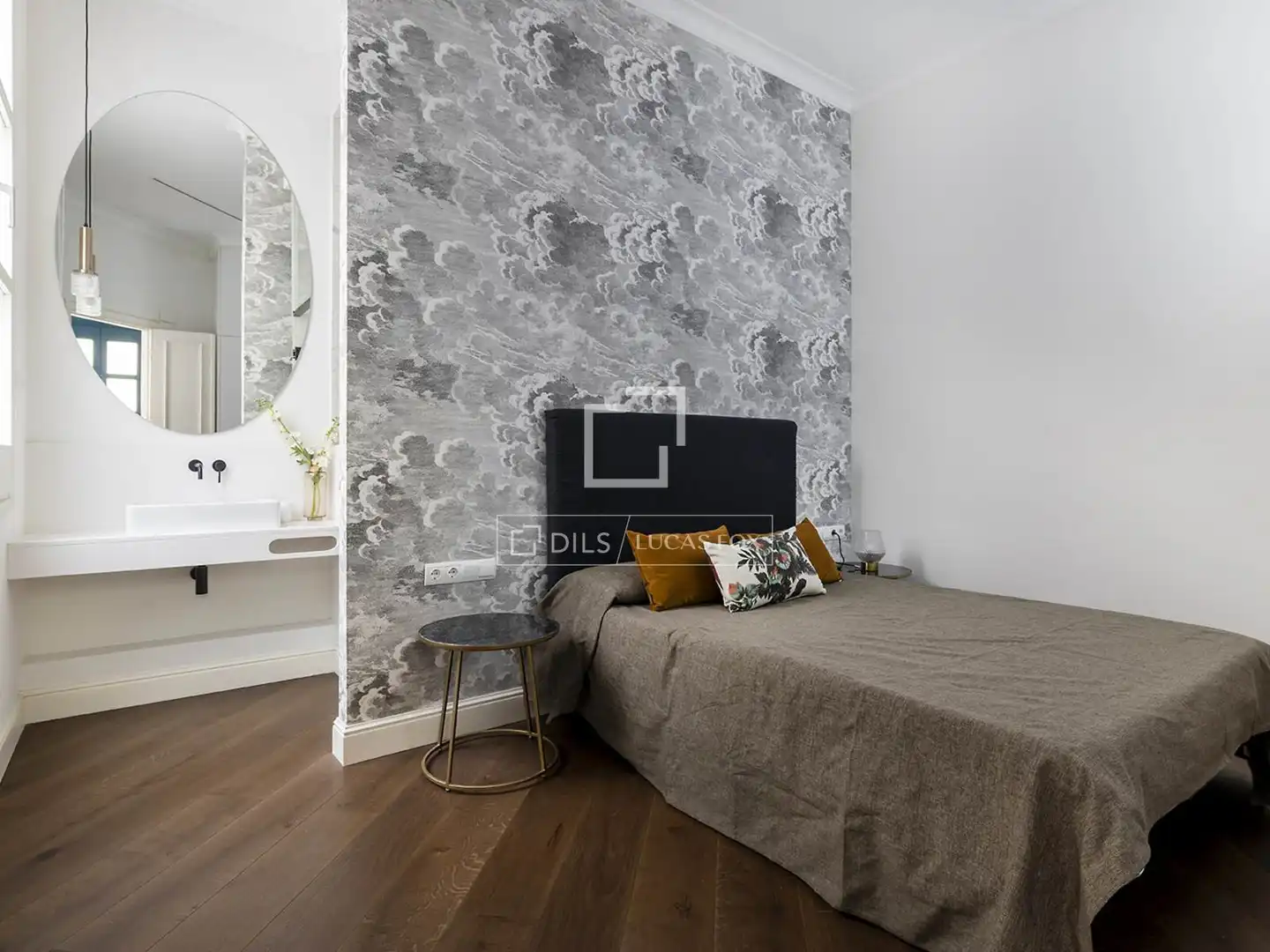 Wohnung mit Terrasse zum Verkauf in Eixample, imagen 25