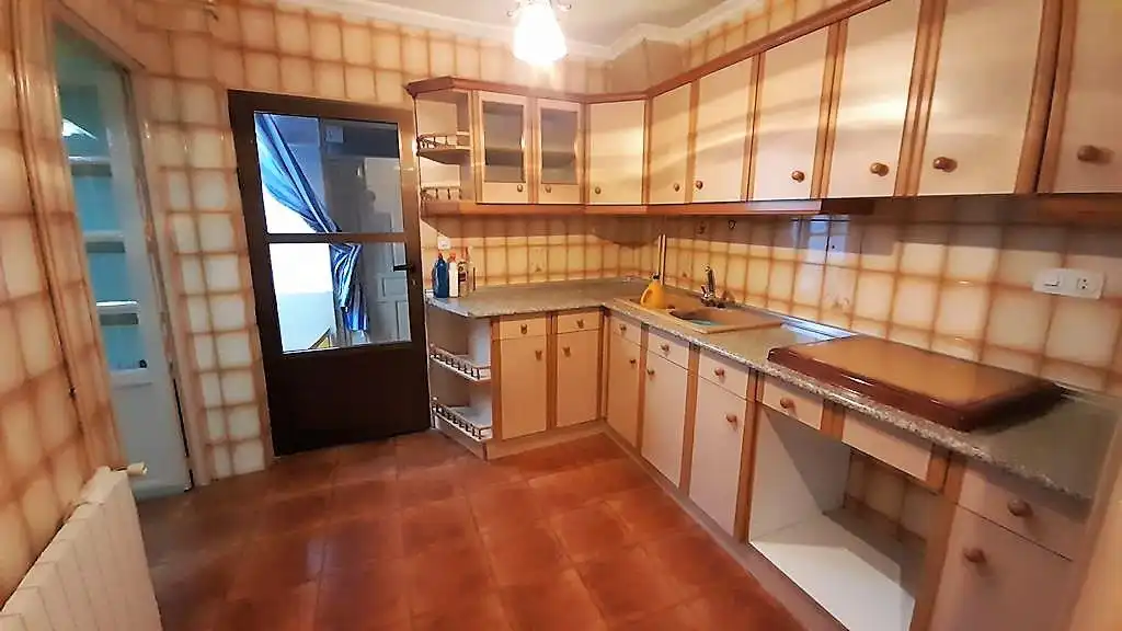 Maison à vendre à La Roda, imagen 23