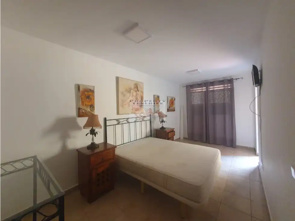 Habitación de Dúplex en venta en Arona con Amueblado