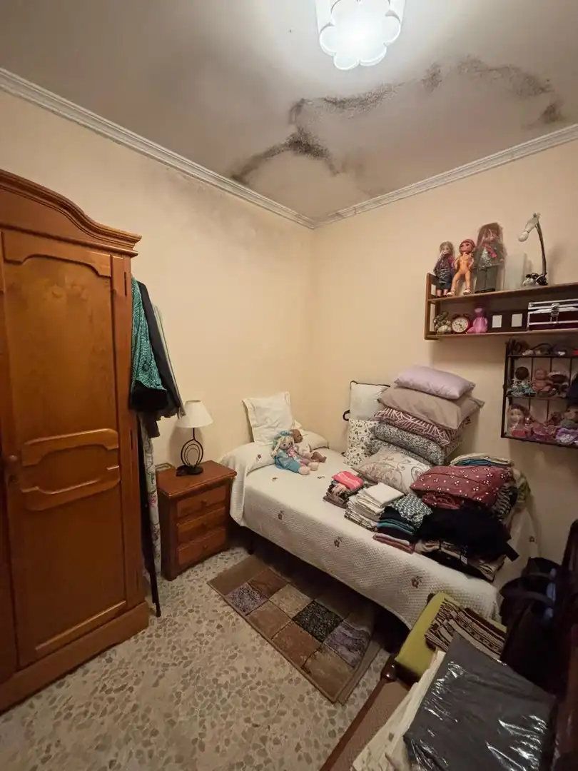 Maison à vendre à Valdepeñas, imagen 8