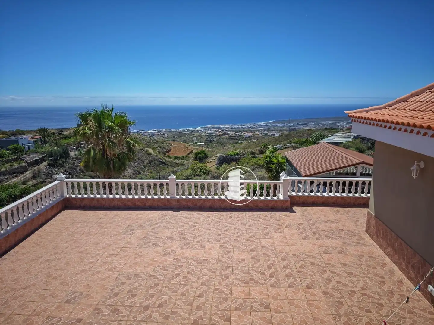 Casa o chalet en venta en Cuevecitas - Malpaís