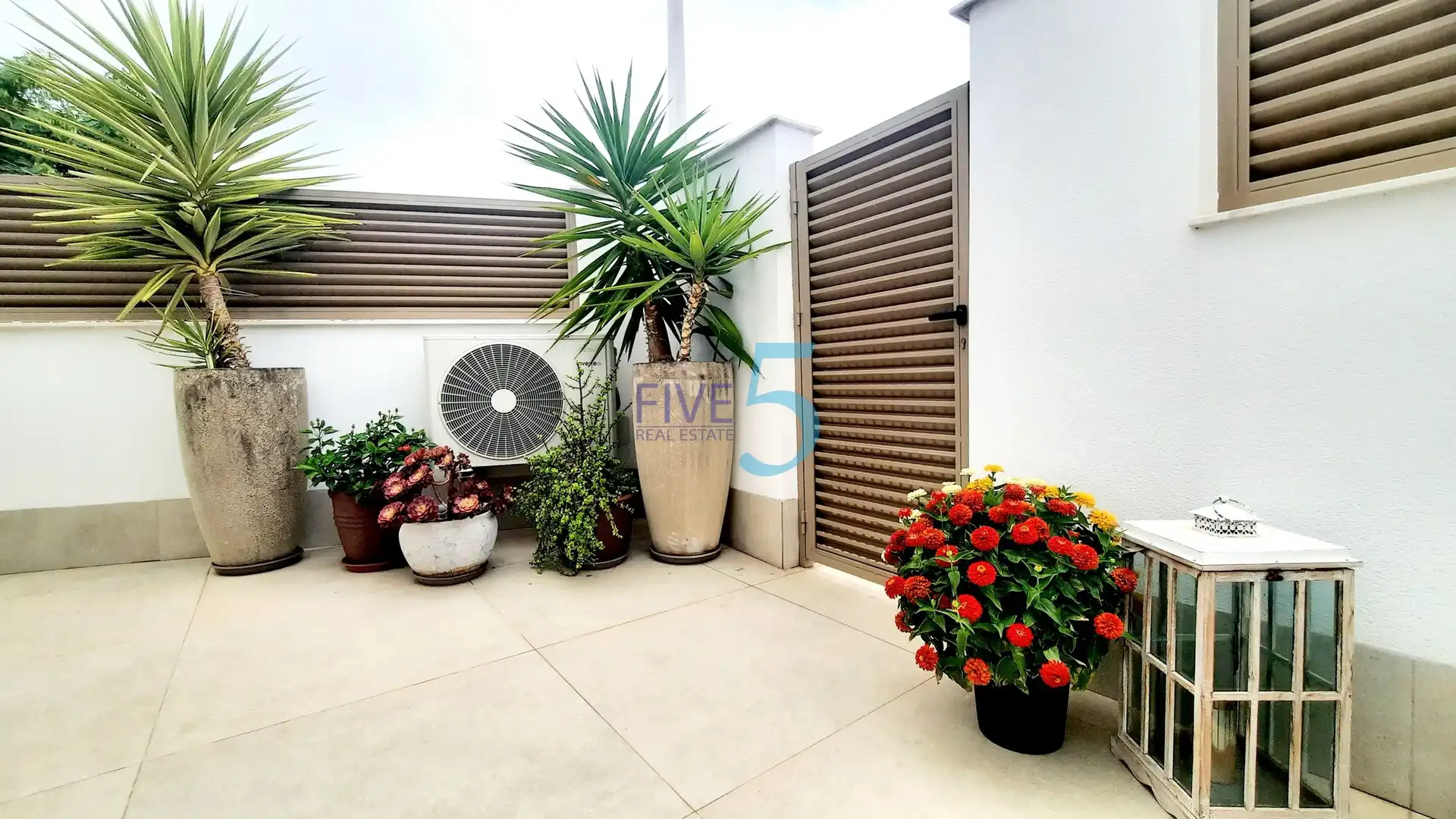 Flat with pool for sale in Lo Pagán, imagen 9