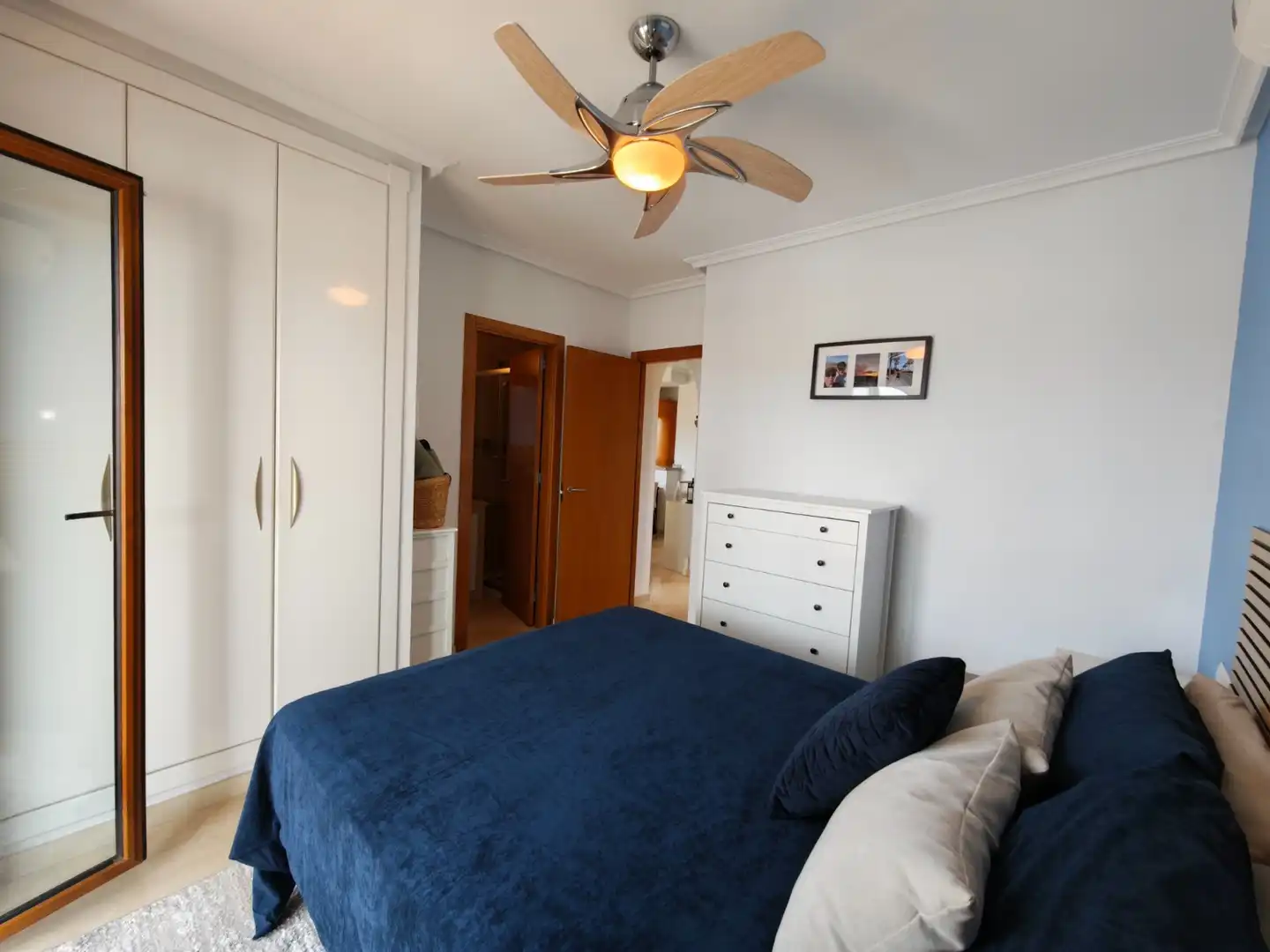 Mini appartamento con terrazza in vendita a Algorfa, imagen 38