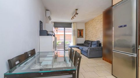 Photo 3 of Flat for sale in Sant Pere Regalat, El Pont de Vilomara i Rocafort, Barcelona