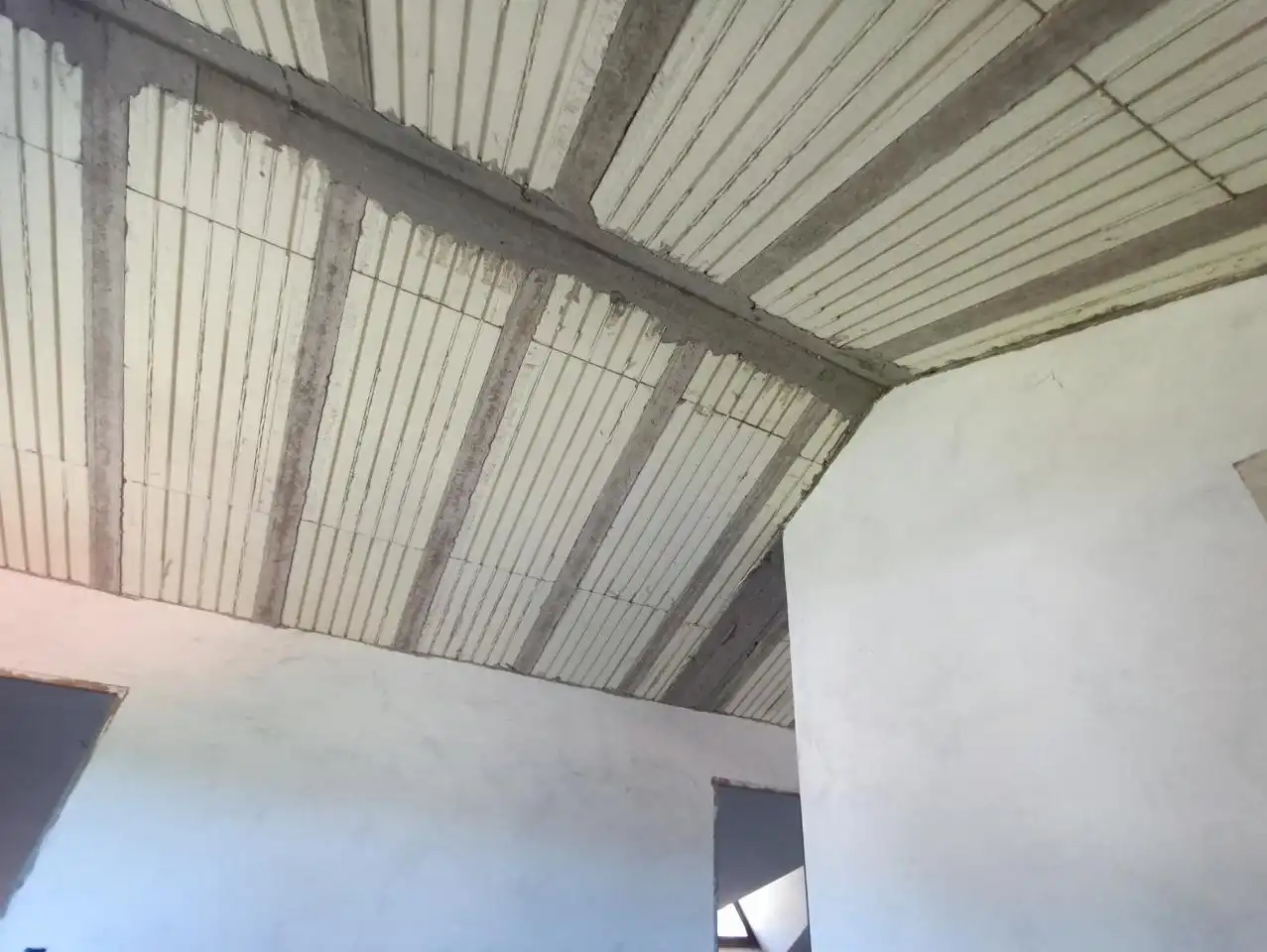 Casa amb jardí en venda a Mos, imagen 13