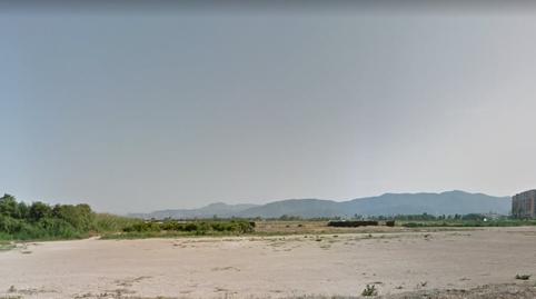 Photo 4 of Residential for sale in Pueblo de Cullera, Cullera