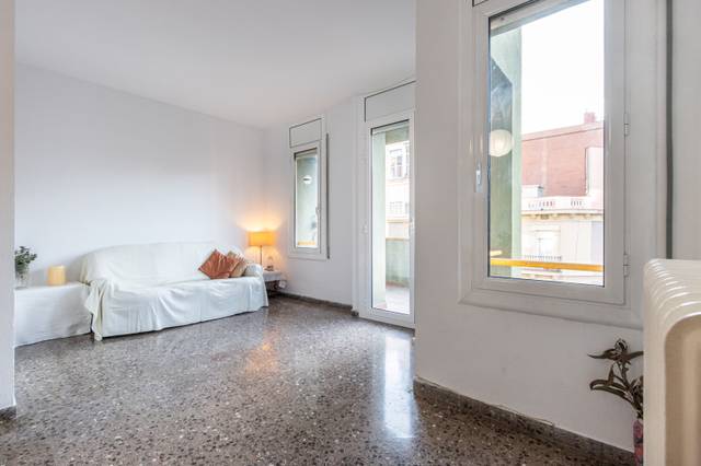 Piso en Venta en Sant Pere Nord