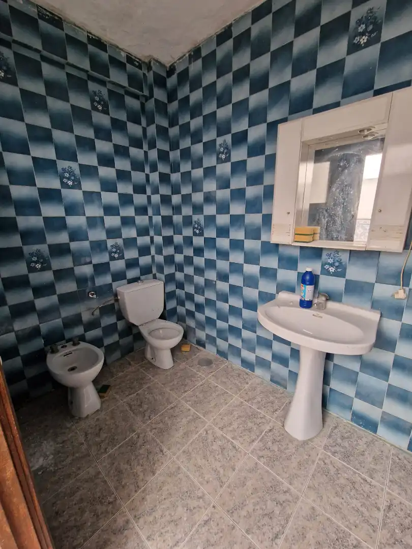 Casa en venda a Fernán-Núñez, imagen 12