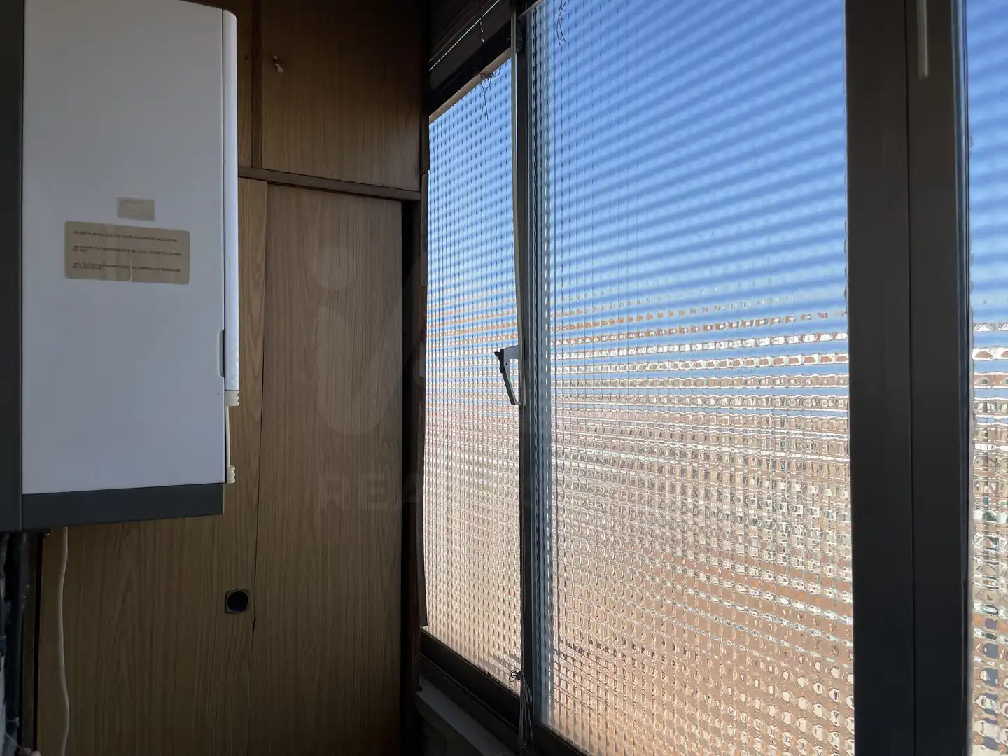 Wohnung zum Verkauf in Centro, imagen 10