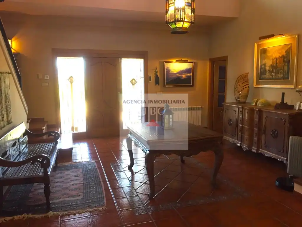 Casa o chalet en venta en Busot