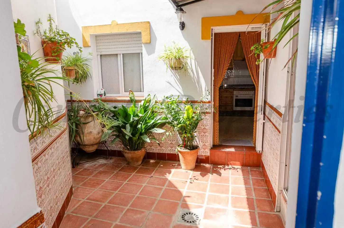 Apartment with terrace for sale in Cómpeta, imagen 9