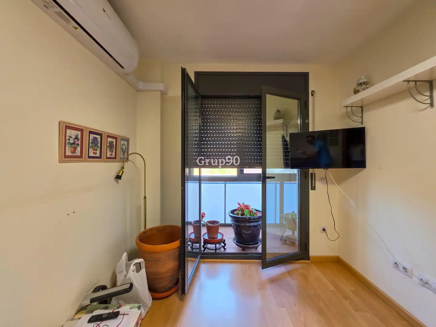 Appartamento con terrazza in vendita a Torrefarrera, imagen 30