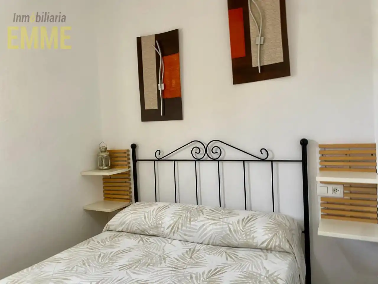 Chalet en venta en Centro, imagen 34