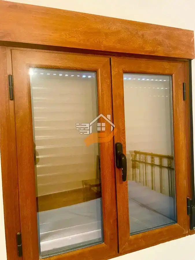 Casa rústica en venta en Vélez-Rubio, imagen 10