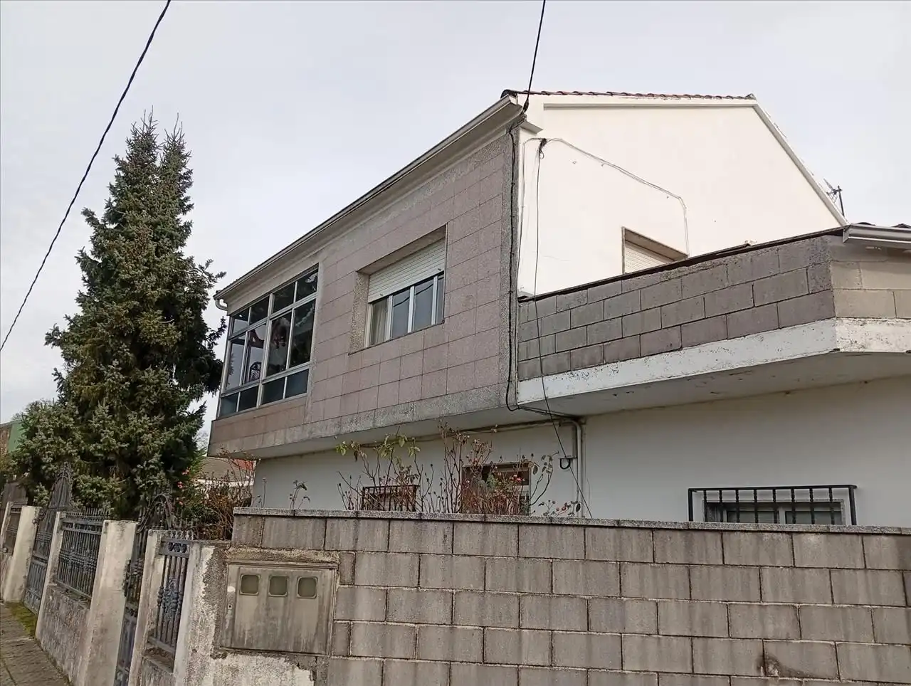 House for sale in Lalín, imagen 5