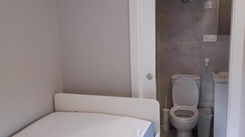 Foto 5 de Piso para compartir en Carrera, Antequeruela y Covachuelas,  Toledo Capital