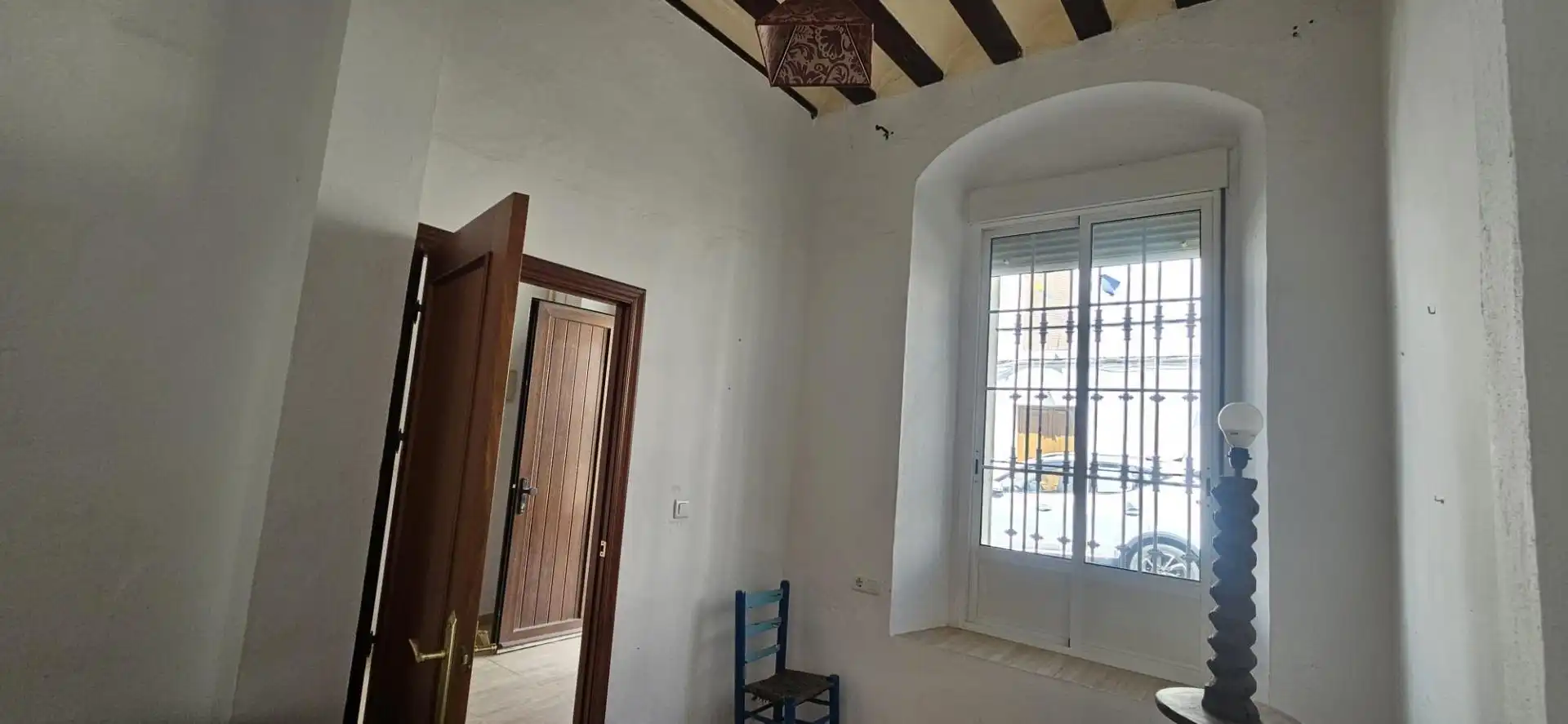 Casa en venda a Gibraleón, imagen 12