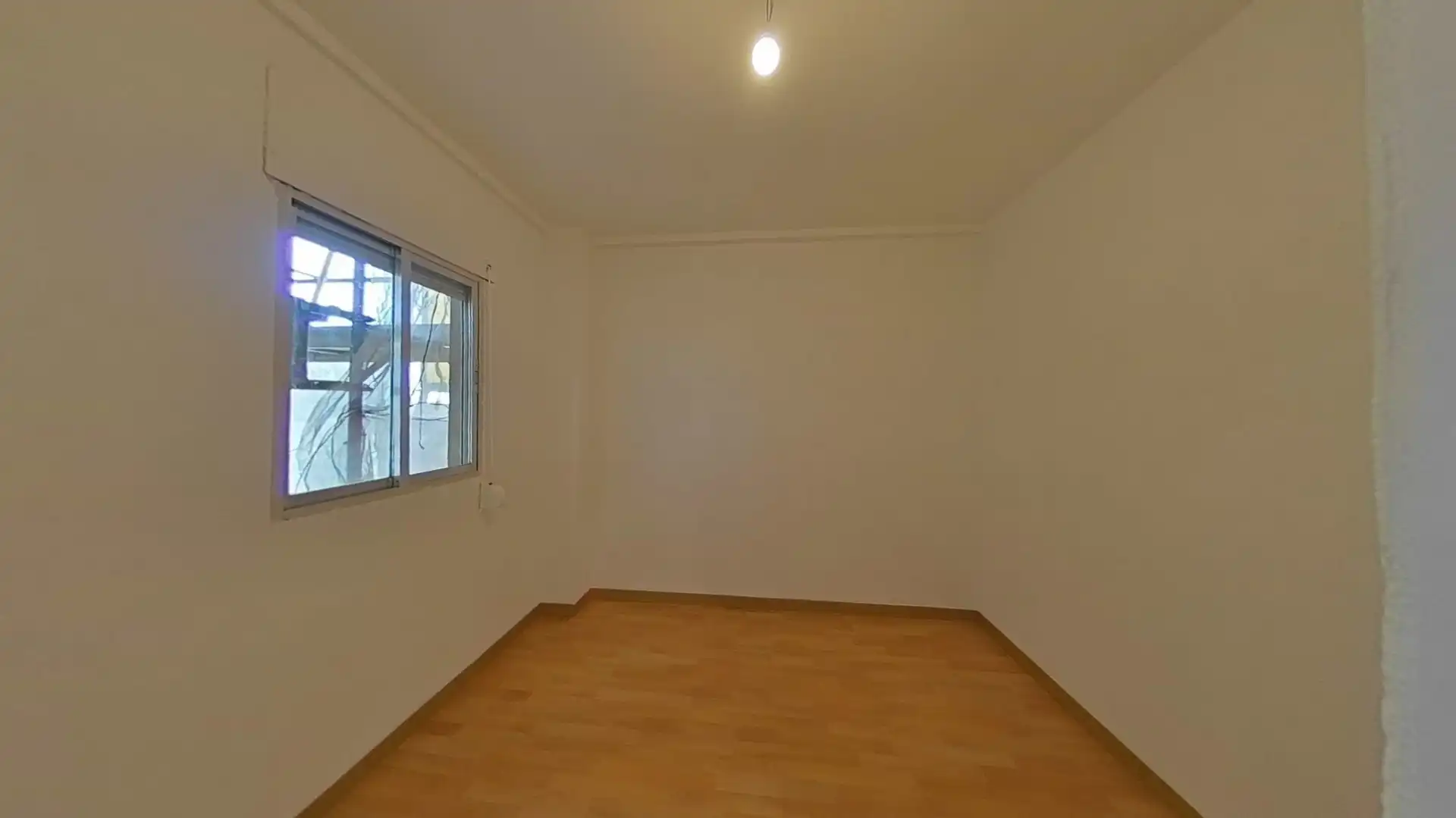 Habitación de Piso en venta en Fuenlabrada con Calefacción