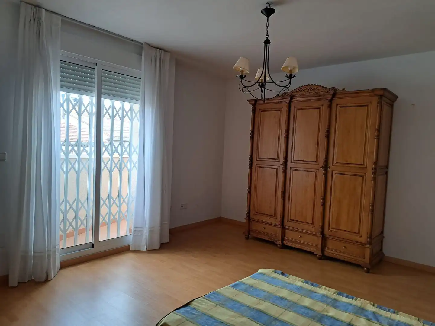 Casa en venda a Pedanías Oeste, imagen 30