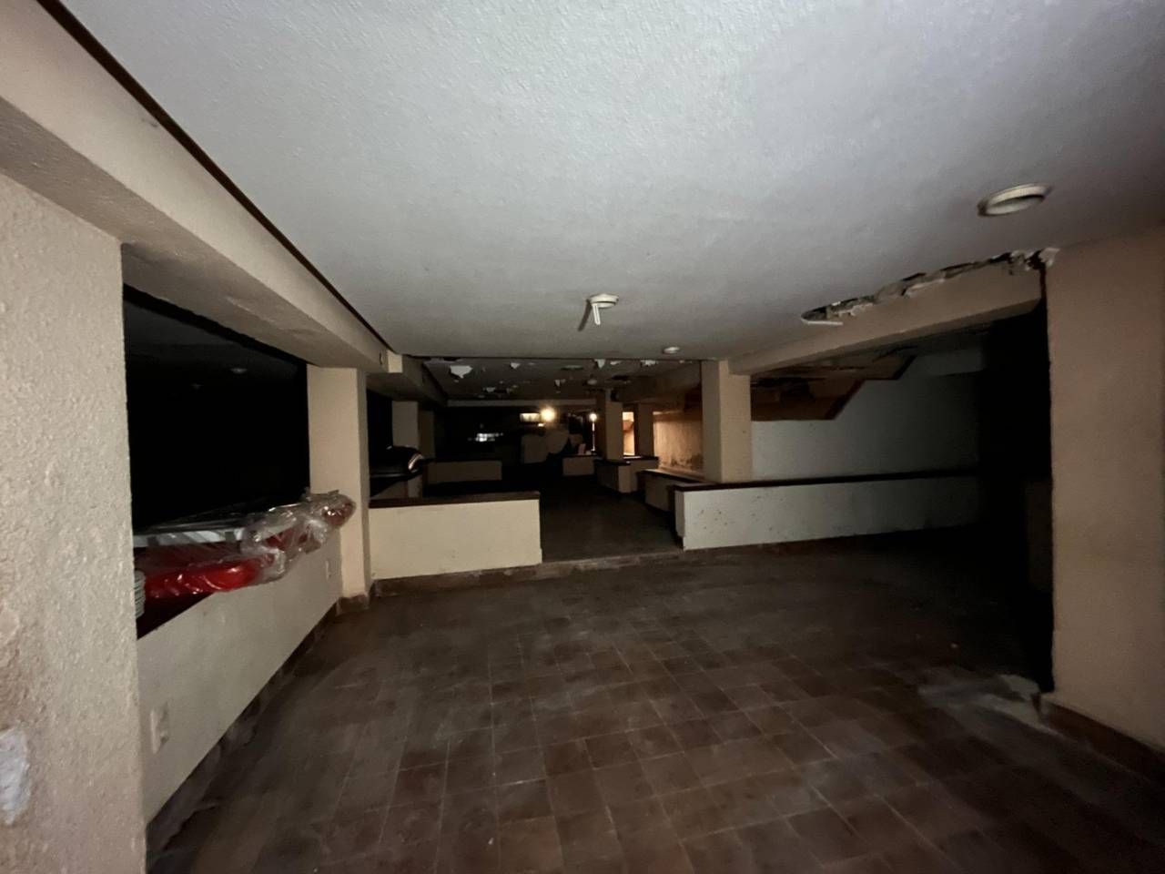 Premises for sale in Godella