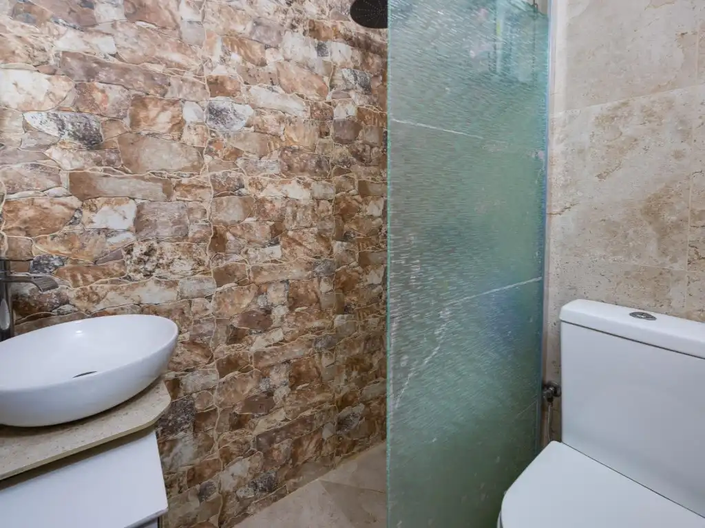 Casa o xalet en venda a Calle Rembrandt, Zona Carrefour - Urbanizaciones