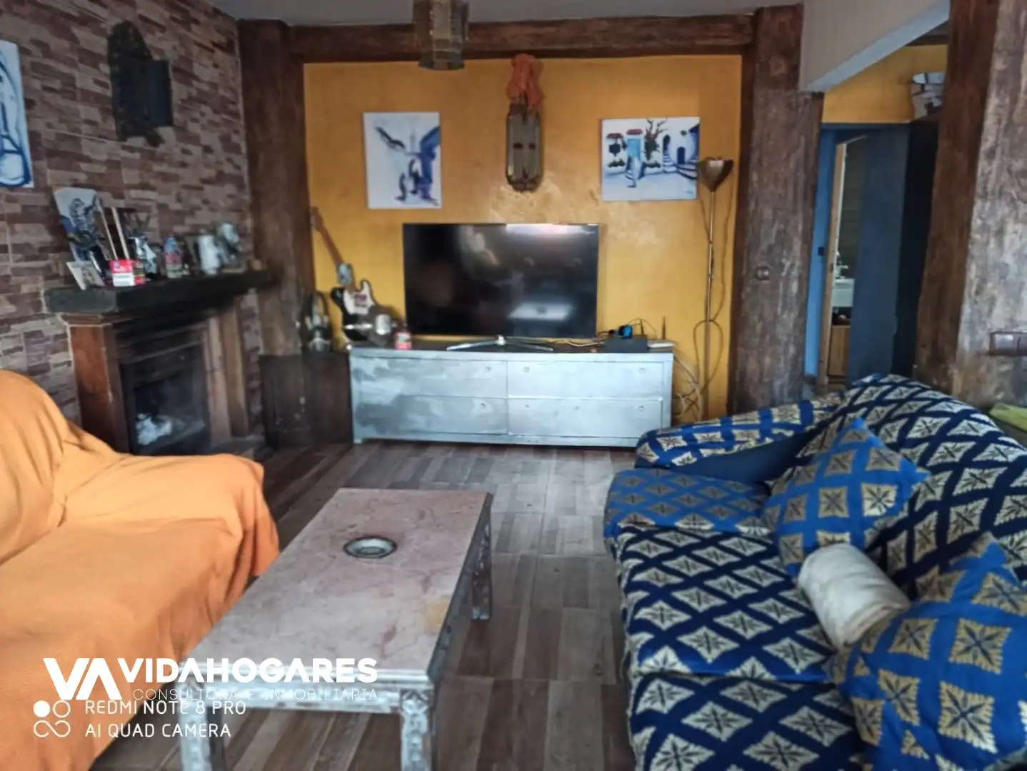 Country homes for sale in Aguadulce - Almadraba - Punta Candor