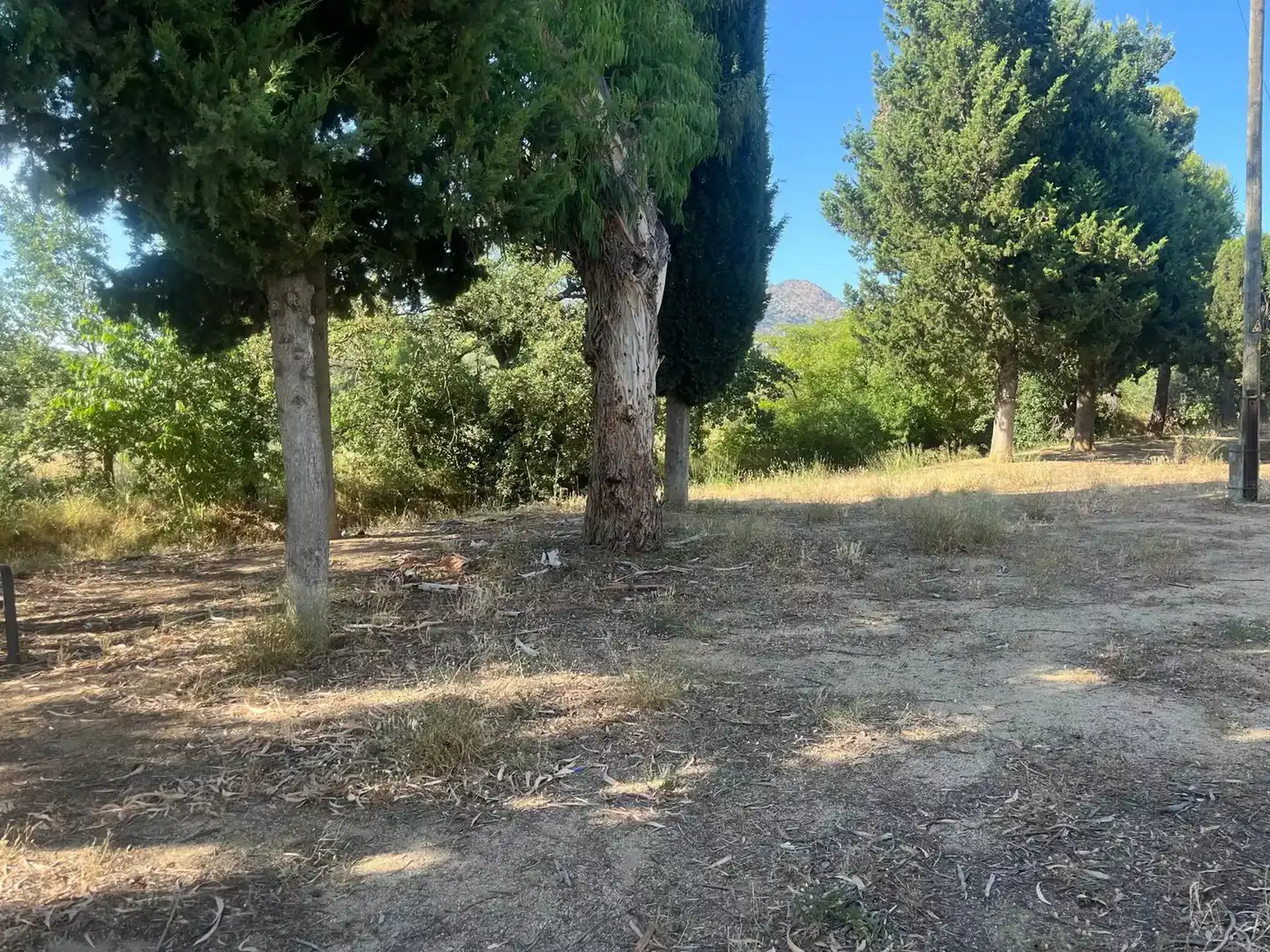 Casa en venda a Nord, imagen 21