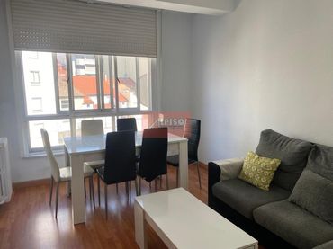Appartement avec ascenseur à louer à Centro