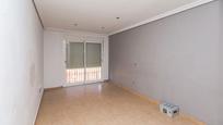 Flat for sale in Benahadux