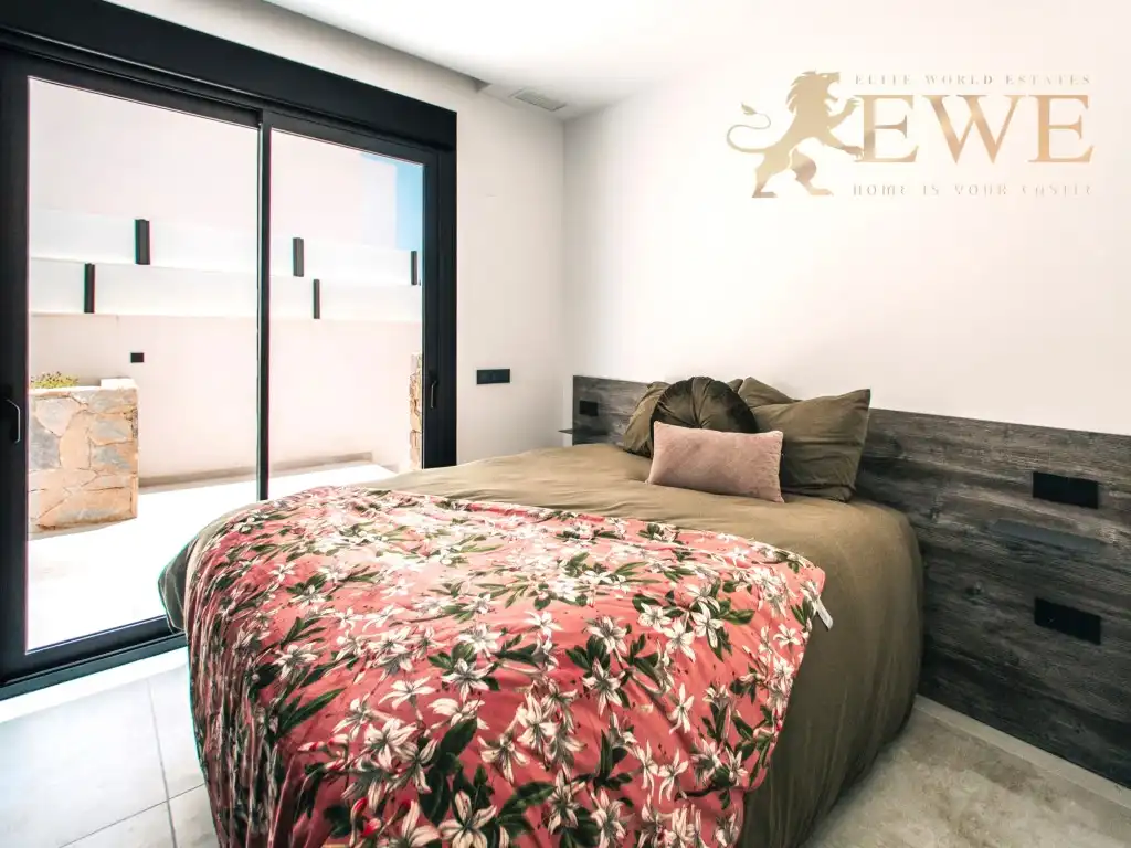 Apartamento en venta en Av. del Recorral, 337-213 337-213, imagen 13