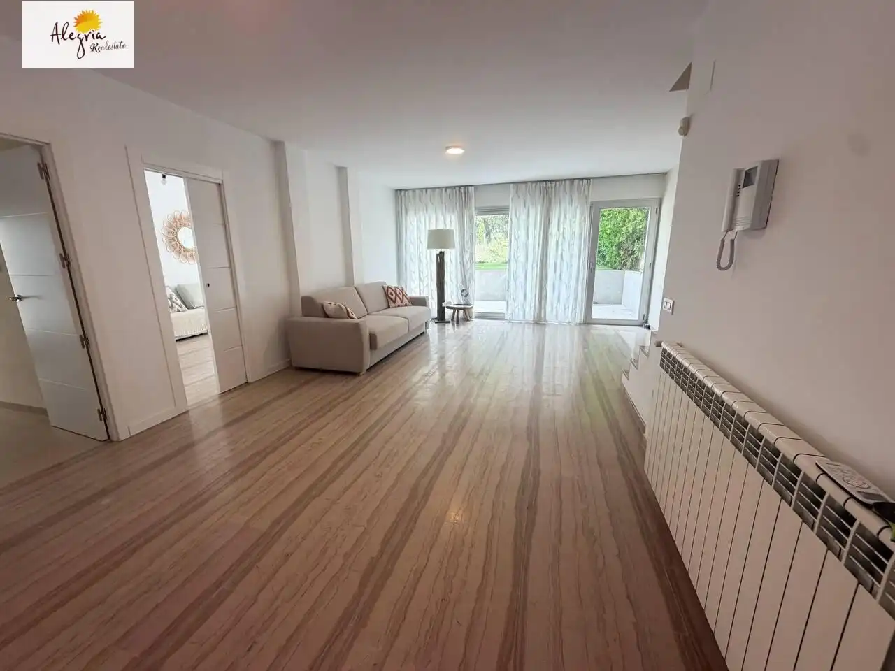 Detached house with terrace for sale in Urbanització Bosque, imagen 34