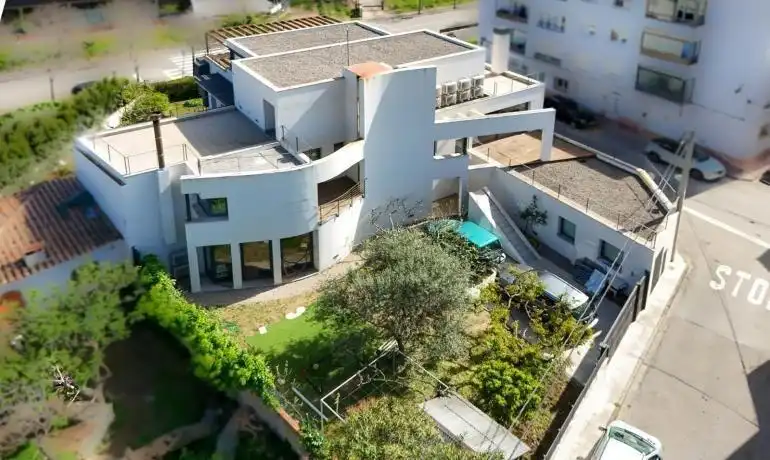 Maison avec jardin à vendre à NURIA, imagen 29