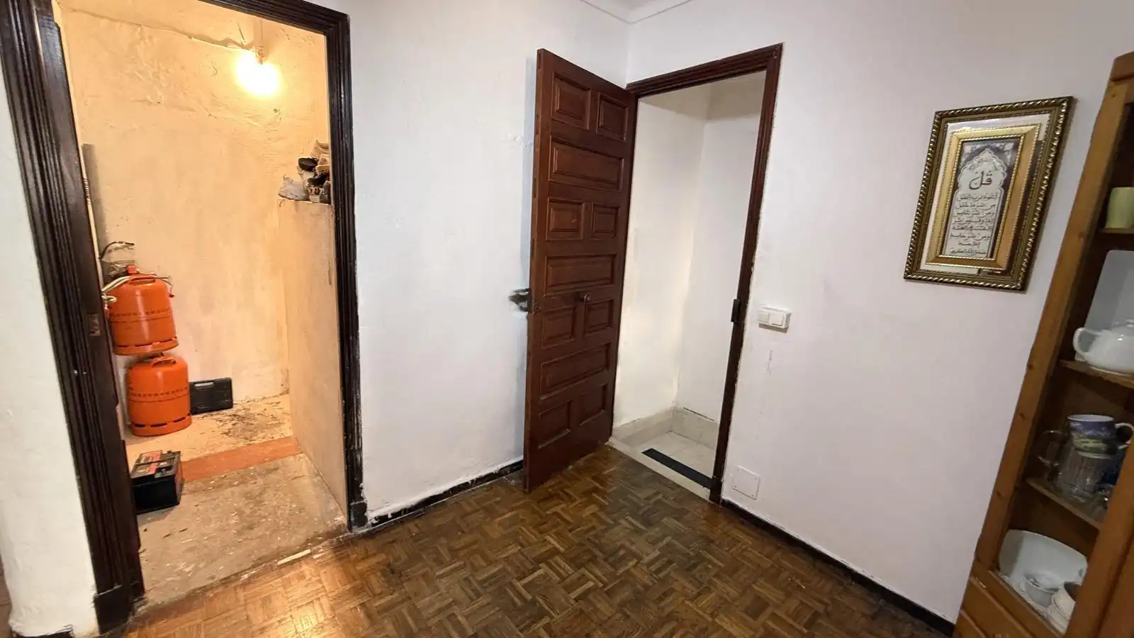 Flat for sale in Felanitx Poble