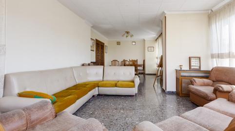 Foto 3 de Apartament per a compartir a San Juan,  Murcia Capital