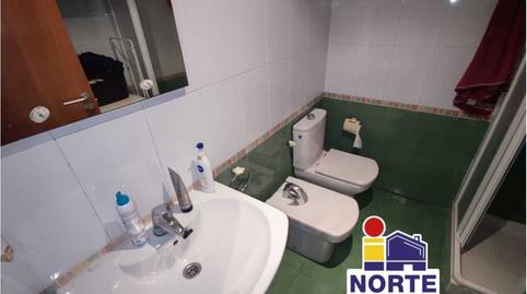 Foto 5 de Piso en venta en Calle Gabriel Miró, Cocentaina, Alicante