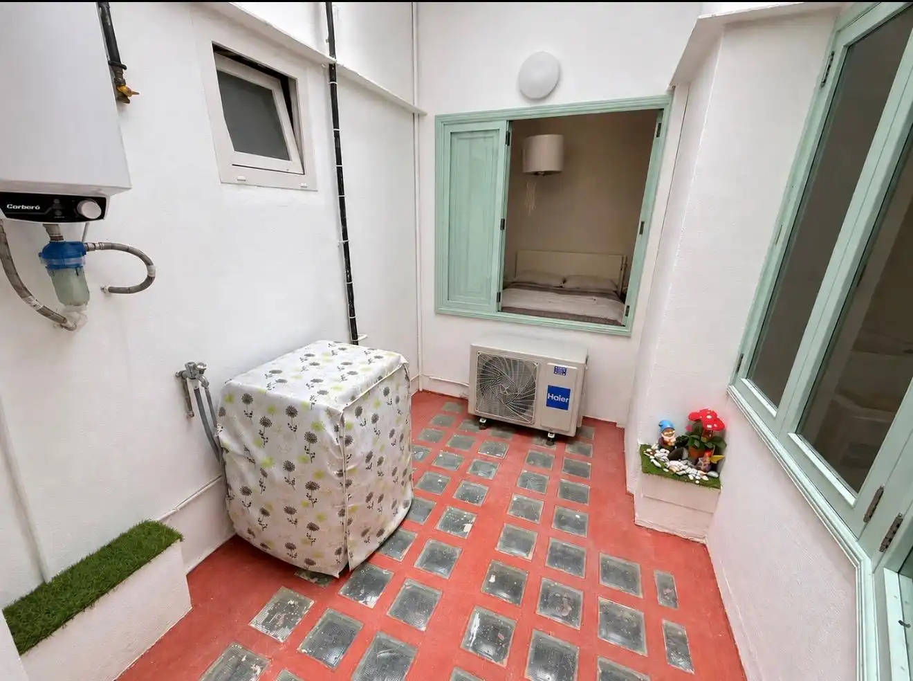 Piso con terraza en venta en Manacor Centre, imagen 10