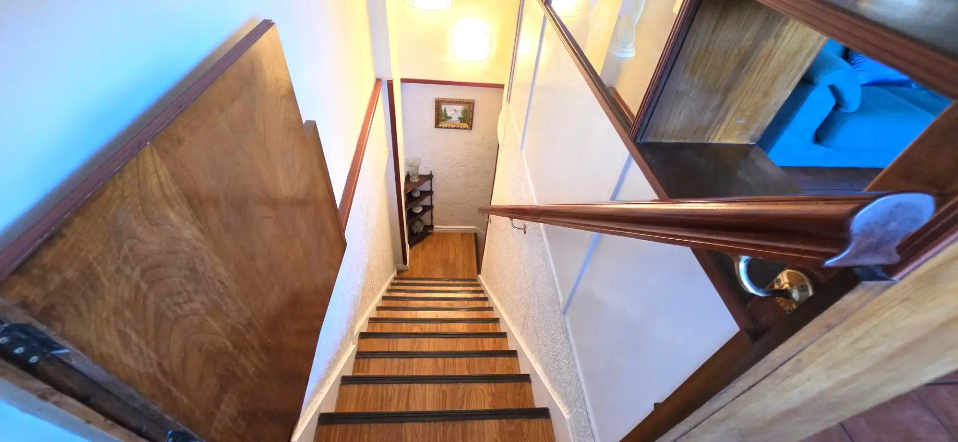 Dúplex con terraza en venta en Pedro Astigarraga Kalea 2, imagen 34