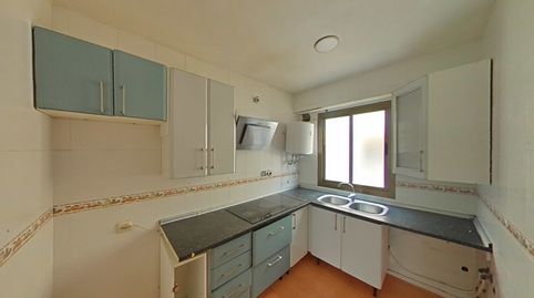 Foto 5 de Piso en venta en Sicardo, Barrio Alto - San Félix, Almería Capital