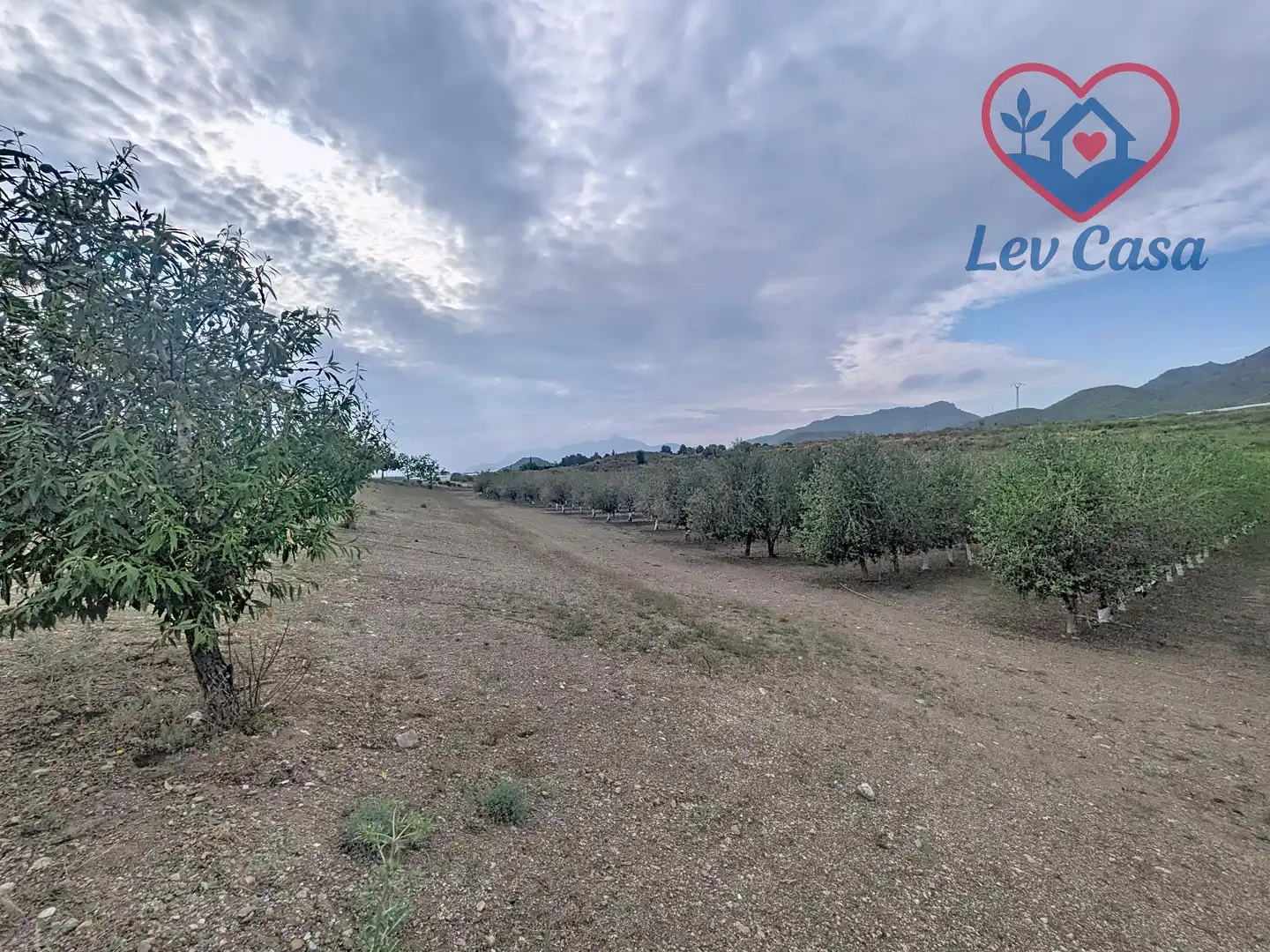 Casa o chalet en venta en Mazarrón
